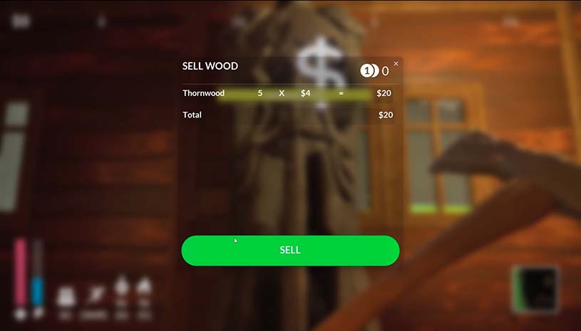 45d2a97a700cc3af3f8332da60e559de