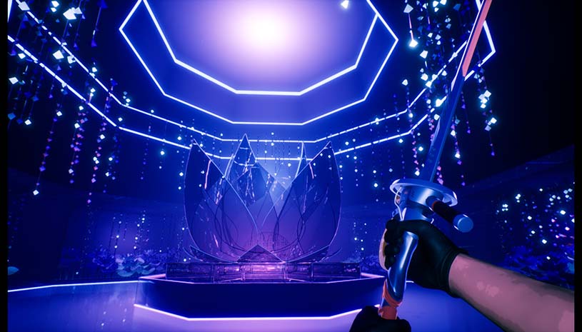 d012561ed4ea6d3ee8270cf426d76bc0