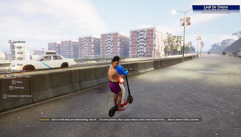 cadf91661fee95eb2bb63a046b3cdefb