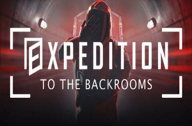 密室探险 / EXPEDITION TO THE BACKROOMS