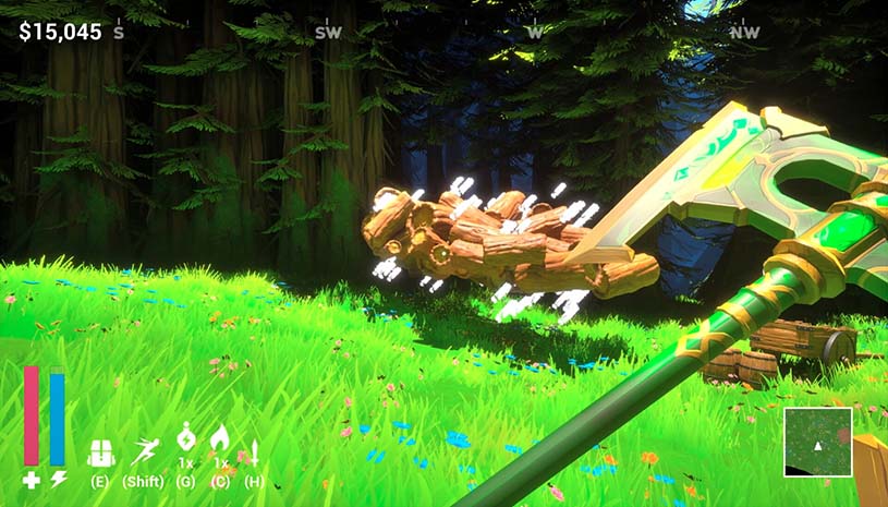 f752dfe7b2cf70111b40fc4d7b0a8b53