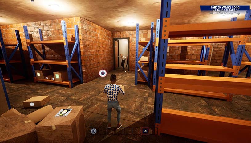 7a74a0c27b745f0b198c8591e62574c6