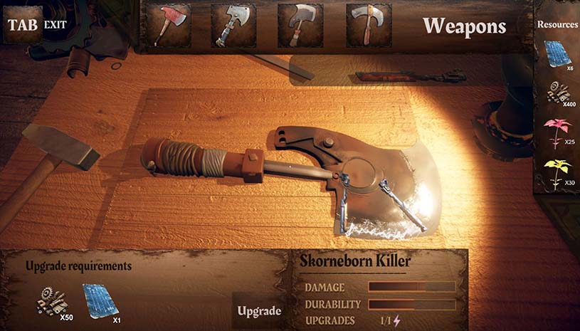 a633d09530d2d1ec8e0e5869cb6afd70