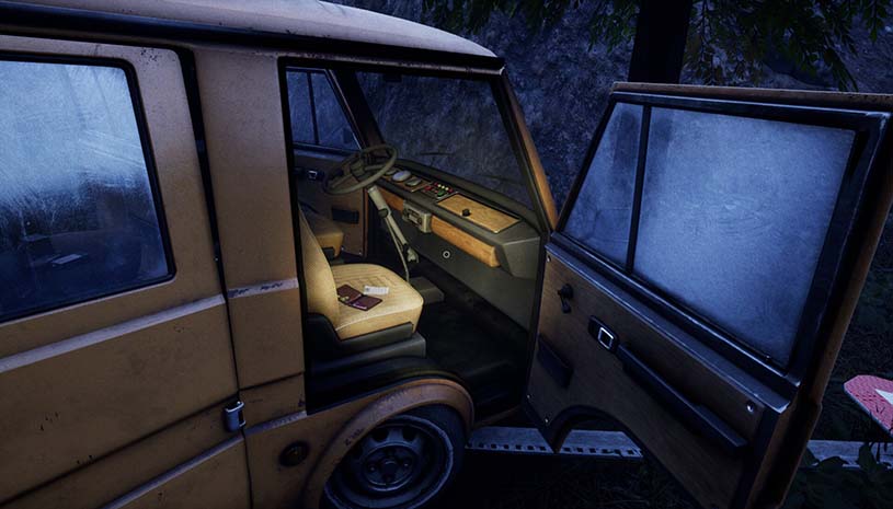 75ececefe2dbf700d6f5651b2c3ad9a0