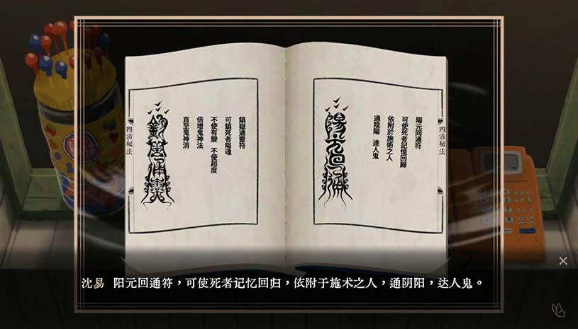 b1b650767ed196921252a3989615ff6c