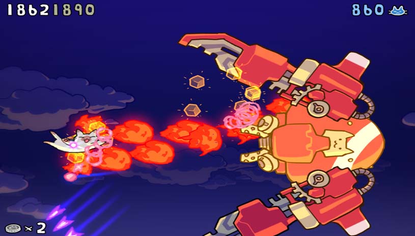 c277a0cd213d7c42bceb77d5af747bf5