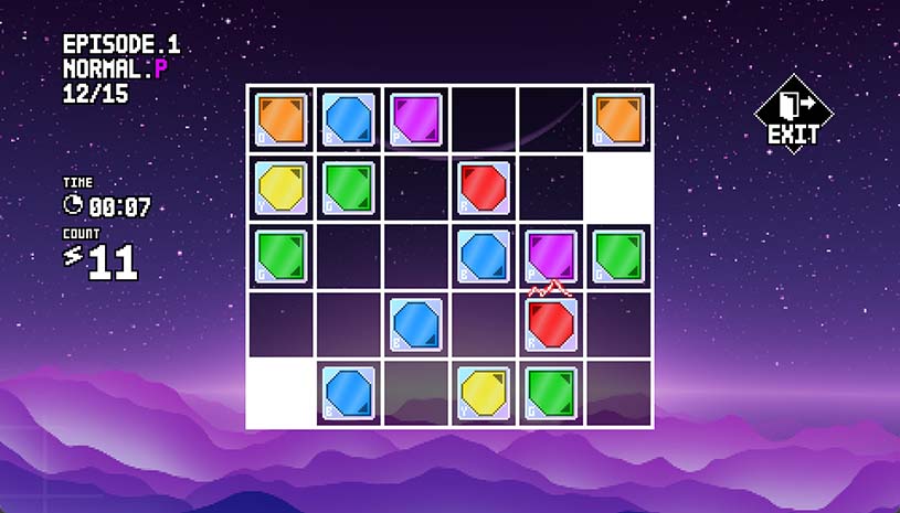 21d88d5989db5dbe01f5420ea65b5f9b