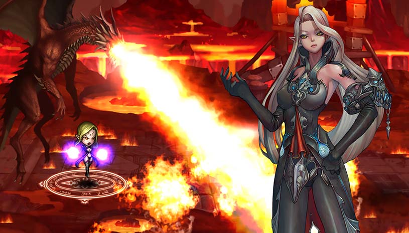 e65e9a19f47cf549c5e8def9a68f8b32