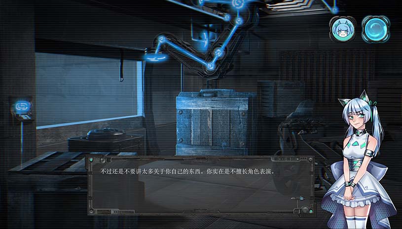 73d571d13f8dc1ff5abb44295d16a7a4