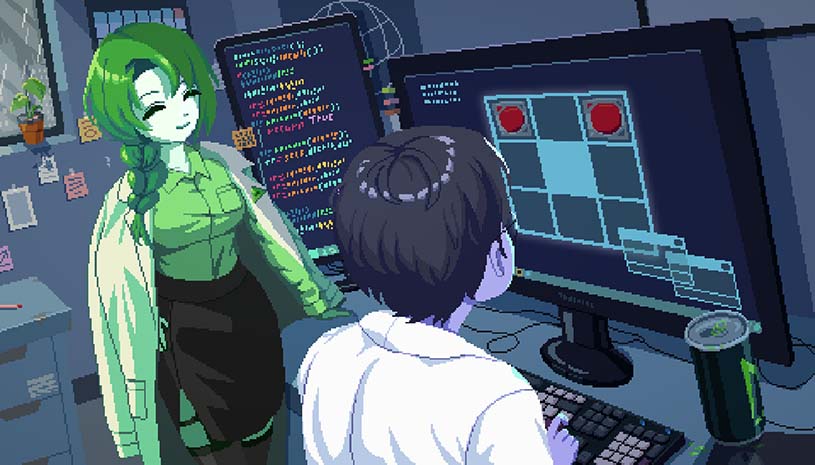 e1f5f998fdf4700594cc95116b4e40e3