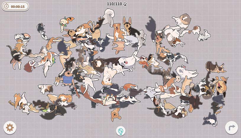 98a4052844a580b8d6ffae2a8eac9088