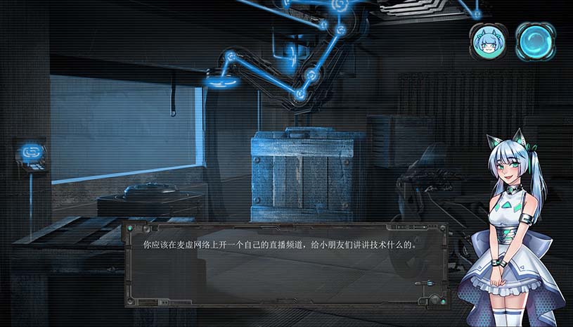 82c765da5c5fd47834a88946a774df76