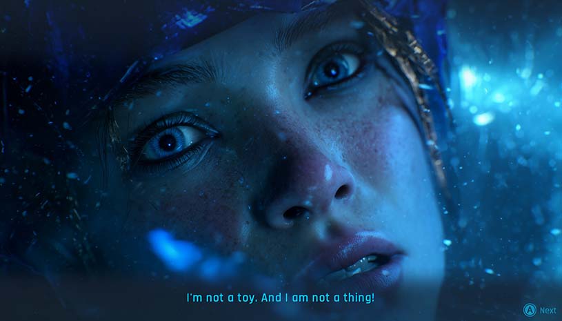 372a458ec308d0f7e28e3aa9669b3cfe