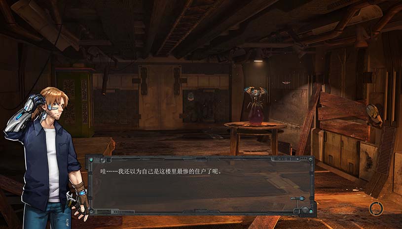 2595f146f5b0deb529f5bd1b3db0fd62