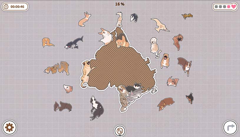 463e55d2724bdcf64bbe60b235d64bcf