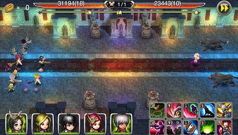 2bad932d17806f75dd5fecad25f7afcd