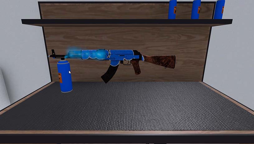 d5689b015ffd48112fa590a92ec6a73c