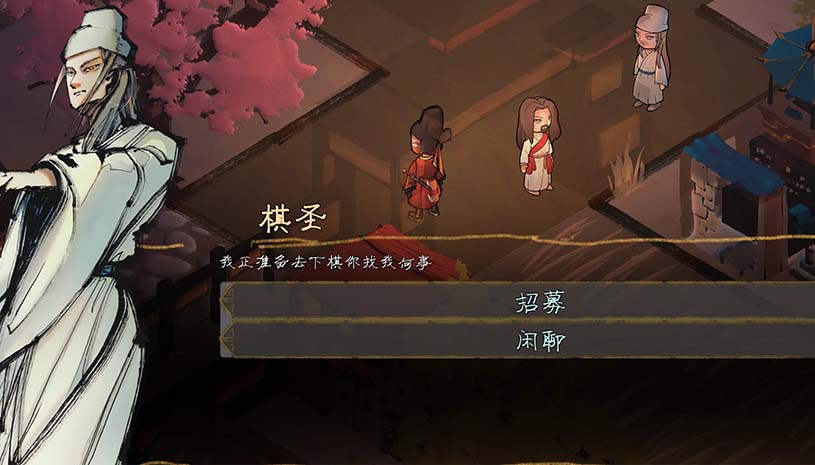 bbfb5a32913ad9e878f7c0a73c5d5943