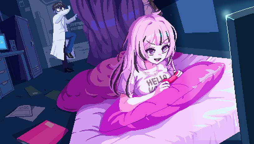 d2e6c3bbddb45b8aeae0acd8e22a8753