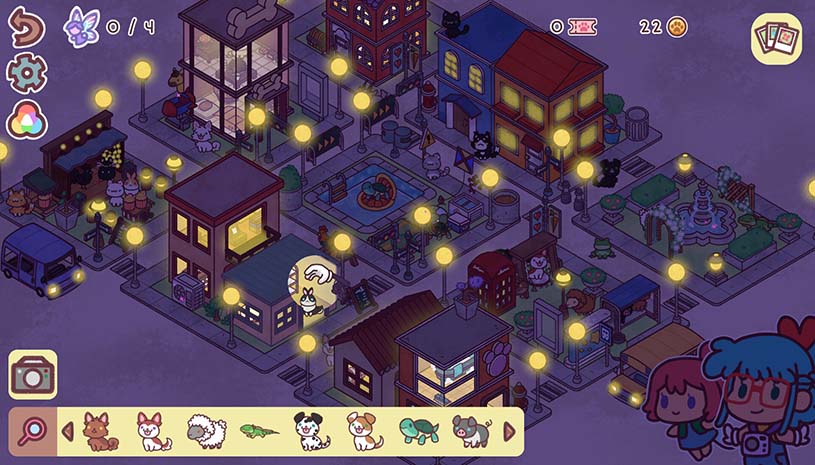 c06e48ca613eef94771699b0eb0df104