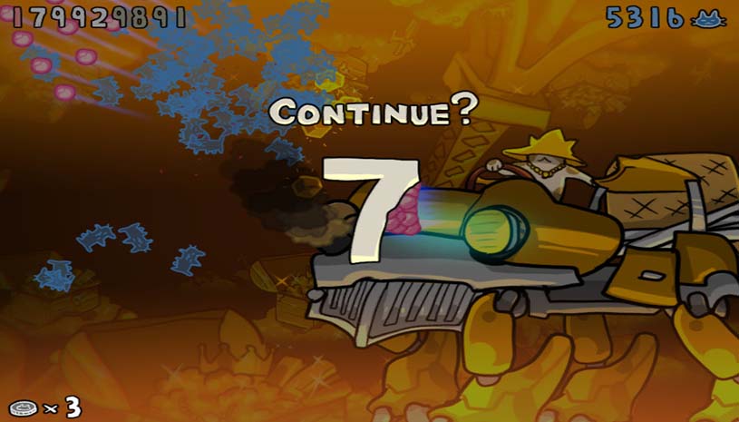 478765d5096bd104d92caa1893423e4b