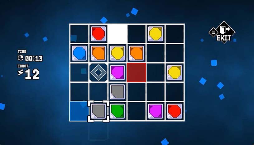 d22db990aec1ff0800fb2001ed7d9196