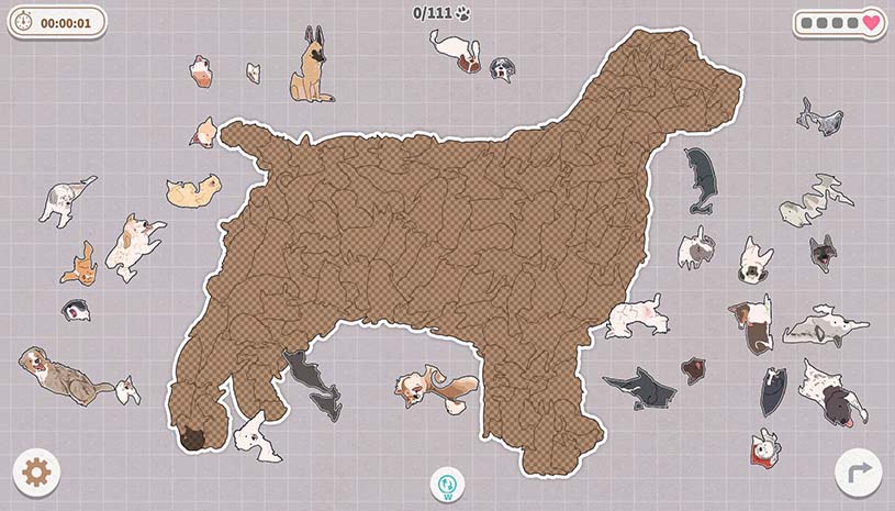 0c6702e8bc60e754750bb2b1e424160f