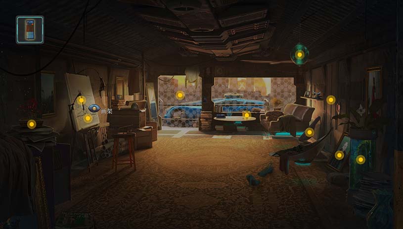 fd675046884aea1eb22f61f8c2d2a5fd