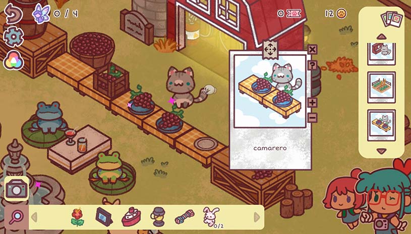 3a1507acb0d8654b46a15ccf88c13157