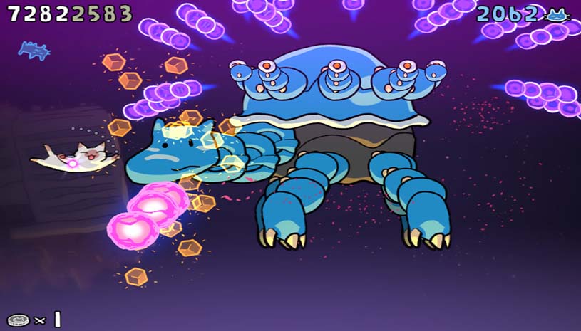 14db0949c6cff753fed64a6ff98cc2c2