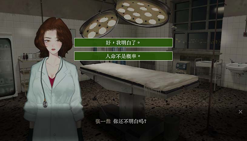 6c9f2aceb844d3b188982708466fbed5