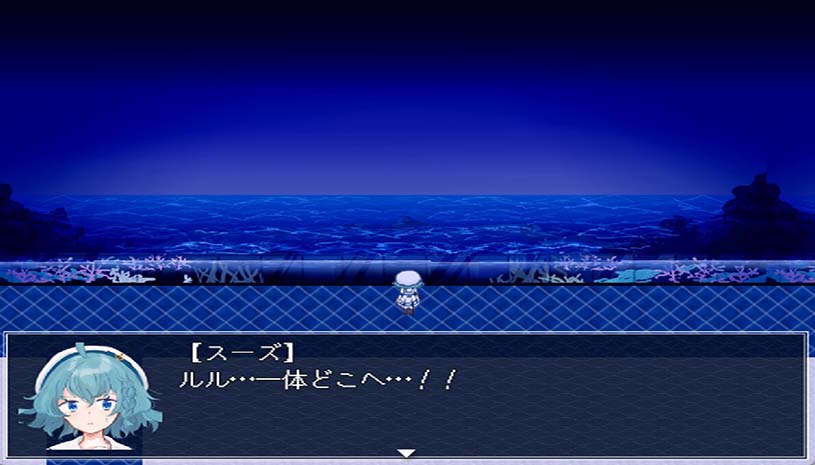 35f0bf1326e946e5040b956b93fd98a1