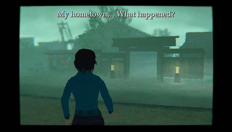 71f0a6391e28ca102b8800fbe23fa918