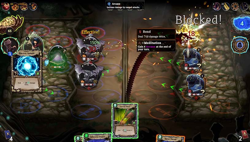 b7b97518000095b60fc32b4b617f66ef