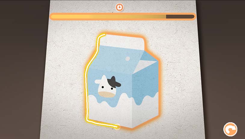 02a4696cf8c1a4ed875c49a2fca458dc