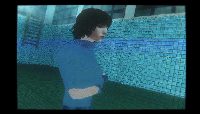 66125d36e596b9ee2af21b9cf7491e3a