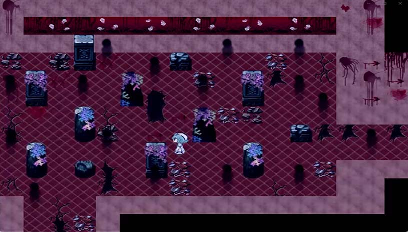 cb28fbdef58b8f5786e1ac2373ff33ec