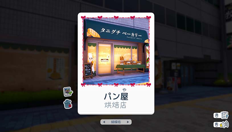 0ec62bebb25fa6f3a8dadcf614e06bc5