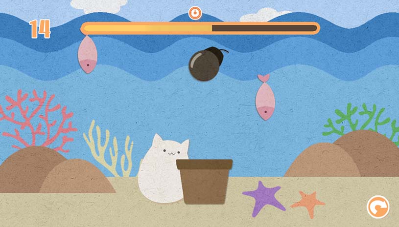 c7f3ac69e5ef10214b755adddbb30421