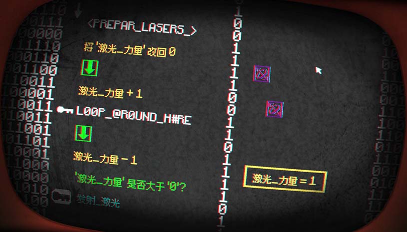 45a448cc939c07cdefe9c15a90eb9312