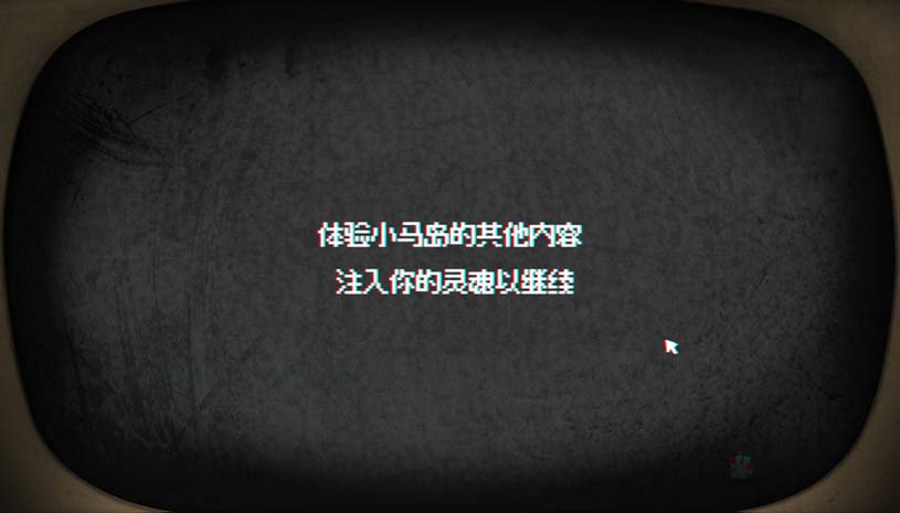 3a43a2acbc671eecab6ae7a396af40d2