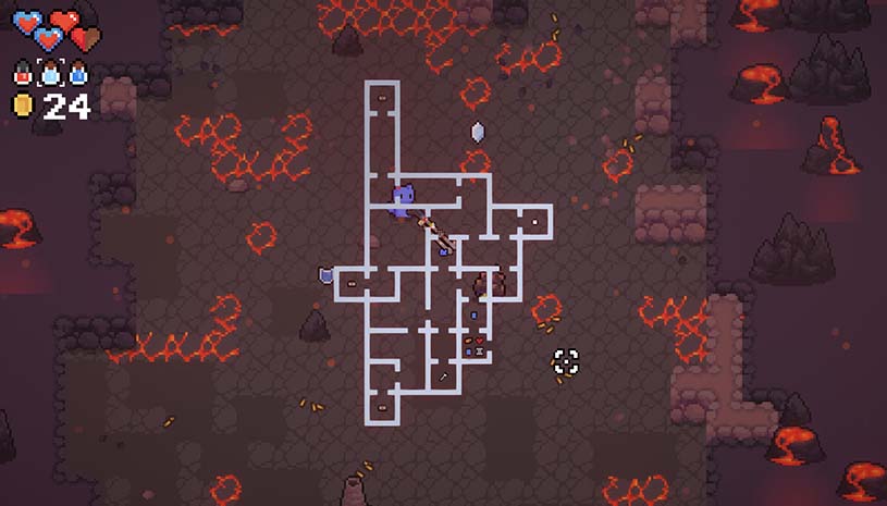 8fd3174c3281a959c7c42475edfe6d4f