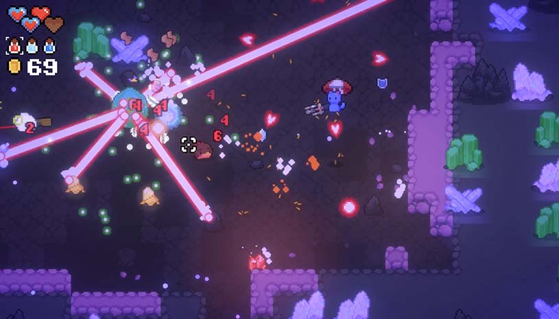 bac748e153f3d9e25345f35fe7a7082a