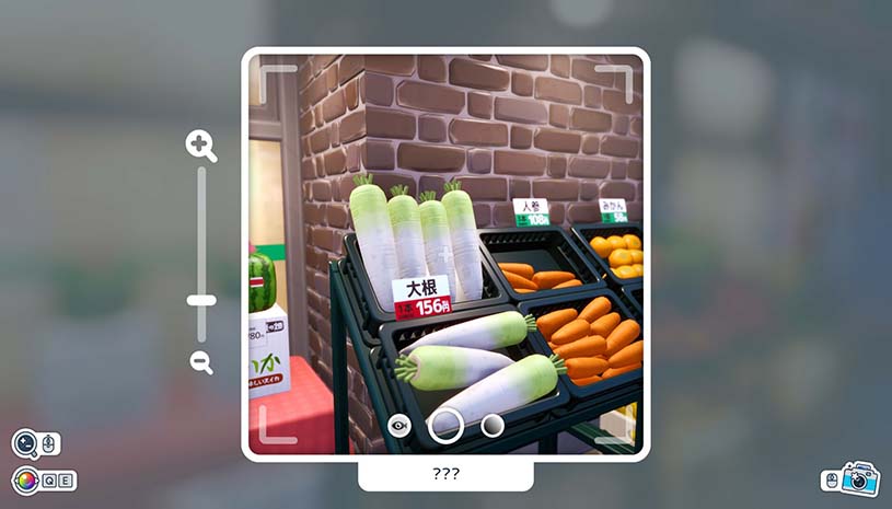 8cfc6ff165e92612be592a60f38ef64a