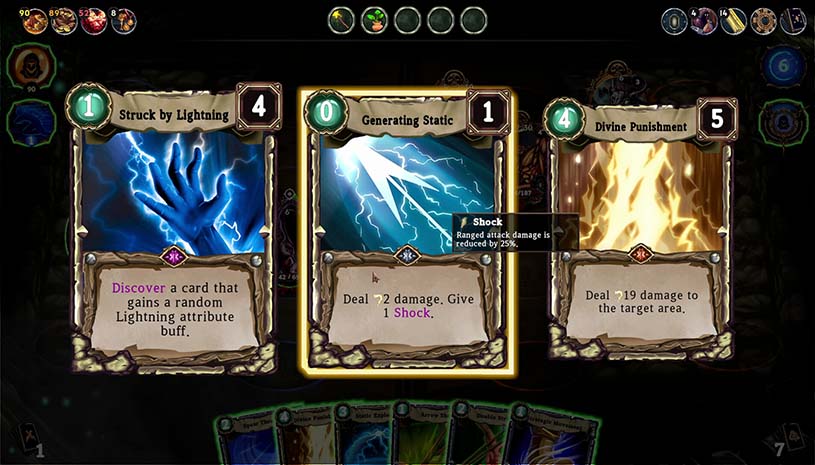 13d1f6d606826e00e30e24cc8d2e8e1f