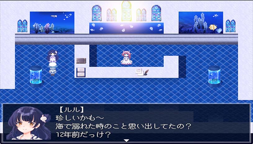 206d282e7d91768333990f36730123d6