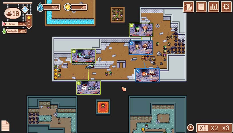 35525d68f774b4670cb7071e012de13d