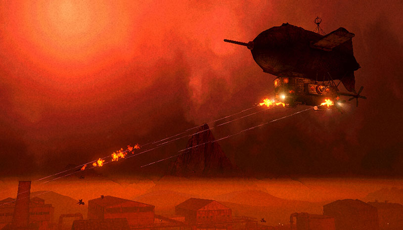 edaa69cd5890b497fa37f3a73d4acdd5