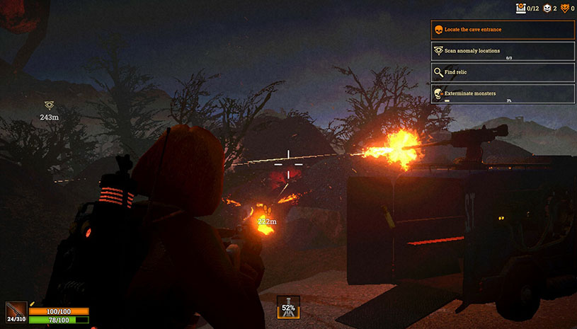 ad025948bdc22c2400958beed17080d3