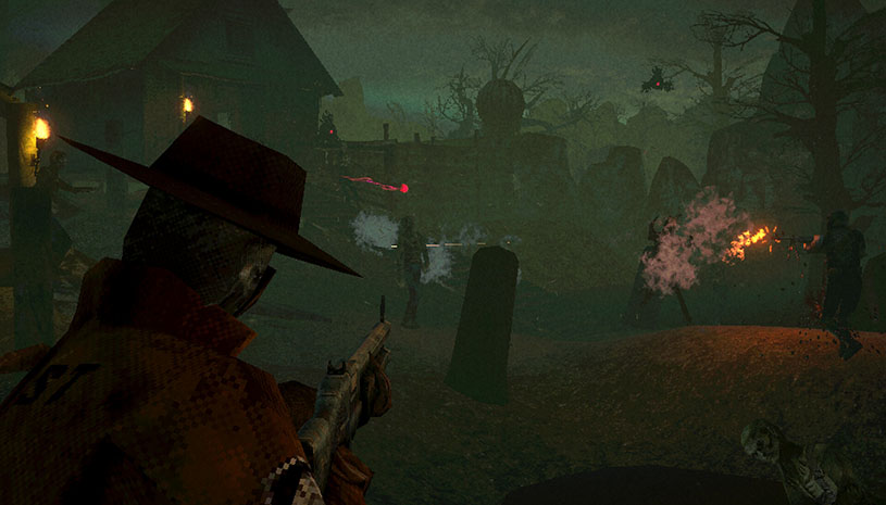 6d785f7ed0861a2d664e90786e335eb9